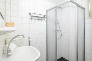 Billede fra billedgalleriet på 5-person Zeeland Cottage i Wemeldinge + 18 billeder