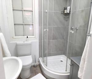 Ένα μπάνιο στο Afrika-Pearl +68 φωτογραφίες