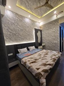 Φωτογραφία από το άλμπουμ του Your heaven σε Greater Noida