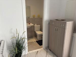 Φωτογραφία από το άλμπουμ του Welcome to Chahra In σε Sidi Bou Saïd