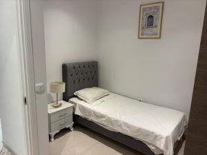 Φωτογραφία από το άλμπουμ του Welcome to Chahra In σε Sidi Bou Saïd +7 φωτογραφίες