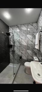 Φωτογραφία από το άλμπουμ του Van Park Hotel σε Shymkent