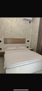 Φωτογραφία από το άλμπουμ του Van Park Hotel σε Shymkent