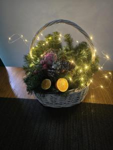 Φωτογραφία από το άλμπουμ του Apartament Harmonia SKI-BUS 2 łazienki σε Duszniki Zdrój +20 φωτογραφίες