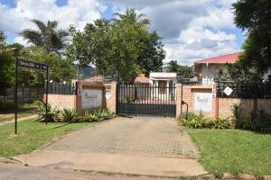 Φωτογραφία από το άλμπουμ του Siesta B&B σε Vryheid