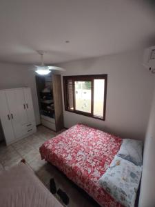 Gallery image of Fresh house enjoy the beach in the summer! in Capão da Canoa