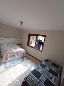 Gallery image of Fresh house enjoy the beach in the summer! in Capão da Canoa