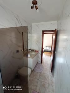 Gallery image of Fresh house enjoy the beach in the summer! in Capão da Canoa