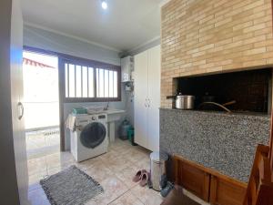 Imagem da galeria de Fresh house enjoy the beach in the summer! em Capão da Canoa mais 14 fotografias