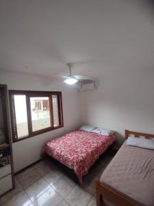 Gallery image of Fresh house enjoy the beach in the summer! in Capão da Canoa