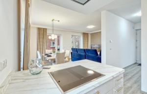 Φωτογραφία από το άλμπουμ του Lovely Home In Wurster Nordseeküste With Sauna σε Cappel-Neufeld