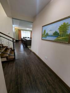 Φωτογραφία από το άλμπουμ του Runda Paradise by Pendo στο Ναϊρόμπι