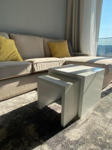 Imagen de la galería de Apartman V, en Belgrado