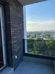 Imagen de la galería de Apartman V, en Belgrado