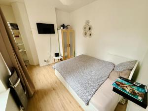 Φωτογραφία από το άλμπουμ του Studio en hyper centre στη Λιλ