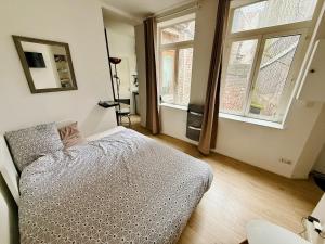 Φωτογραφία από το άλμπουμ του Studio en hyper centre στη Λιλ