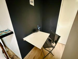 Φωτογραφία από το άλμπουμ του Studio en hyper centre στη Λιλ