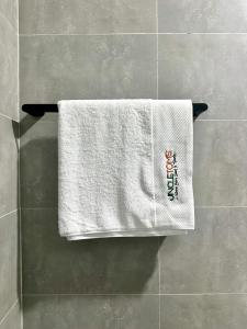 Φωτογραφία από το άλμπουμ του 2BDRM Apartment - Mbezi Beach στο Νταρ ες Σαλάμ