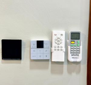 Φωτογραφία από το άλμπουμ του 2BDRM Apartment - Mbezi Beach στο Νταρ ες Σαλάμ