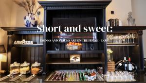 Étkezési lehetőség a szállodában vagy a közelben