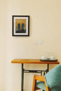 Φωτογραφία από το άλμπουμ του vrihee resort σε Weligama