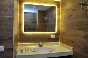 Φωτογραφία από το άλμπουμ του Salma Hotel στο Κάιρο