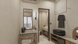 Φωτογραφία από το άλμπουμ του Platanos Rooms σε Sinoikismós Kámbos +63 φωτογραφίες