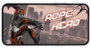 Фотография из галереи Home в Лахоре