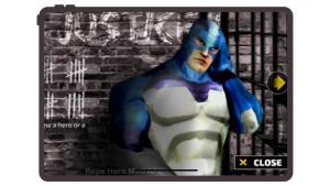 Фотография из галереи Home в Лахоре