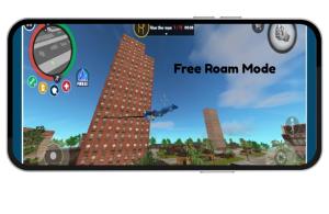 Фотография из галереи Home в Лахоре