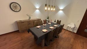 Φωτογραφία από το άλμπουμ του Pouso Du'Vagar σε Cuba