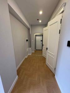 Ảnh trong thư viện ảnh của Urban TOWER appartment ở Ulaanbaatar