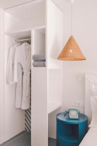 Gallery image of The Salmar - New Opening in San Miguel de Abona