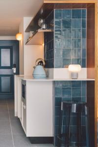 Gallery image of The Salmar - New Opening in San Miguel de Abona