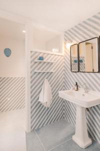 Gallery image of The Salmar - New Opening in San Miguel de Abona