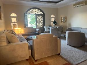 Φωτογραφία από το άλμπουμ του doge villa 4 στο Ντουμπάι