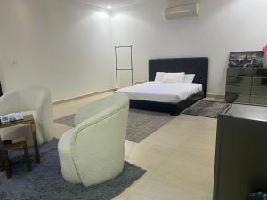 Φωτογραφία από το άλμπουμ του doge villa 4 στο Ντουμπάι