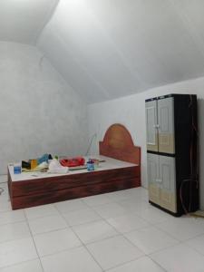 Fotografie z fotogalerie ubytování Regina Cottage v destinaci Ngurblut