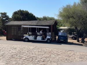 Hosté ubytování Amazing view apartment