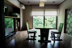 Billede fra billedgalleriet på Quiet rental house - Vacation STAY 25423v i Katsuura