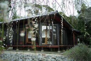 En have udenfor Quiet rental house - Vacation STAY 25423v