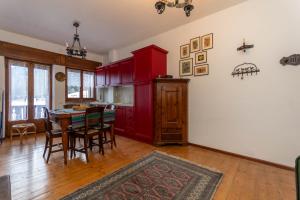 Φωτογραφία από το άλμπουμ του El Barance-Boscoverde 2 σε Sottoguda