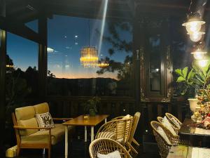 Φωτογραφία από το άλμπουμ του Yue Ya Villa σε Puli