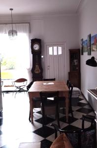 Φωτογραφία από το άλμπουμ του Wervik-94 σε Wervik