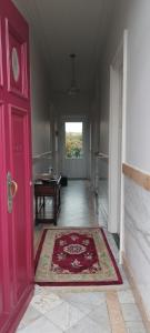 Φωτογραφία από το άλμπουμ του Wervik-94 σε Wervik