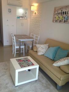 Gallery image of Apartment Milena in Drasnice