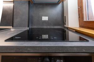 Φωτογραφία από το άλμπουμ του El Mugo-Boscoverde 1 σε Sottoguda +17 φωτογραφίες