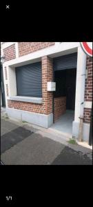 Φωτογραφία από το άλμπουμ του Wattrelos, T2 haut de gamme,proche transports σε Wattrelos