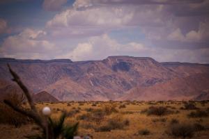 Φυσικό τοπίο κοντά σε αυτό το ξενοδοχείο