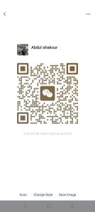 Ein Screenshot der Adobe Audition-Software mit der Alphabet-Tastenkombination in der Unterkunft Houseboat Hotel and Nile Cruises Zainoba in Nag` el-Ramla